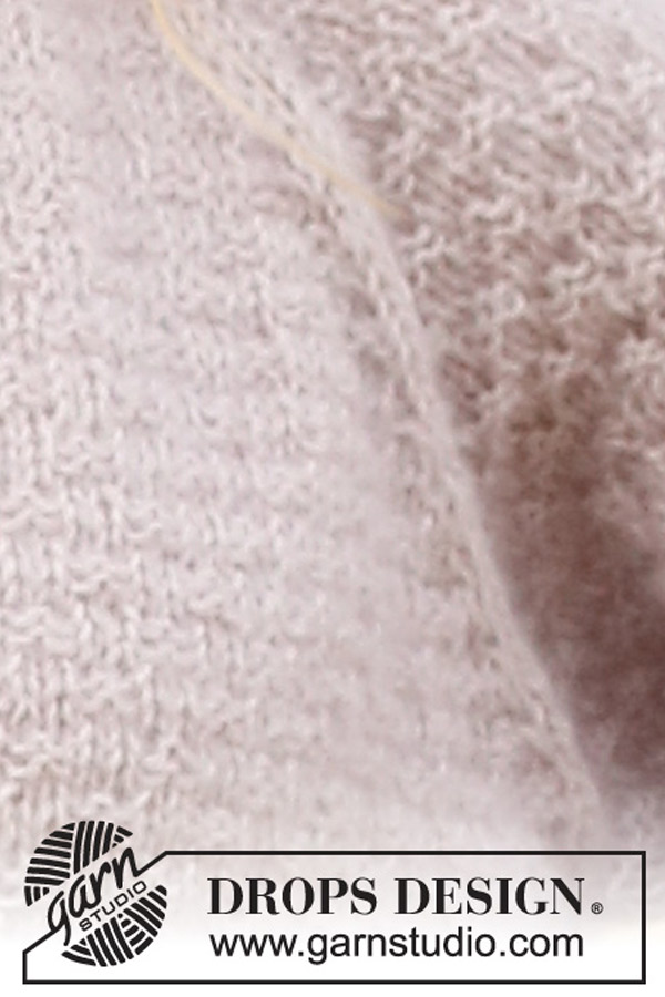 222-12 Lavender Sprinkles