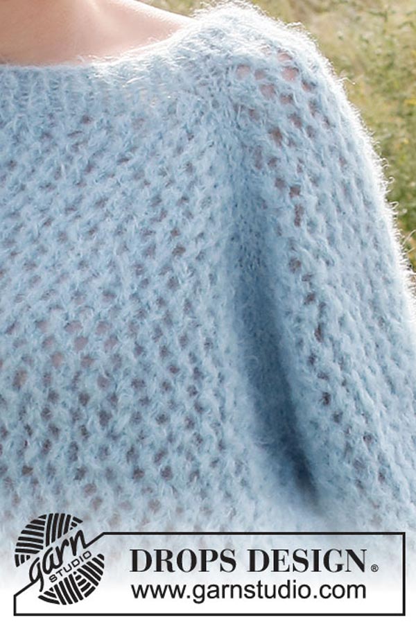 222-27 Cooling Creek