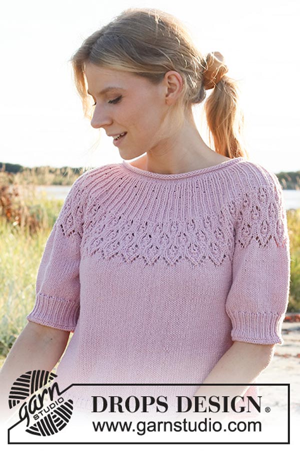 222-34 Now and Forever genser