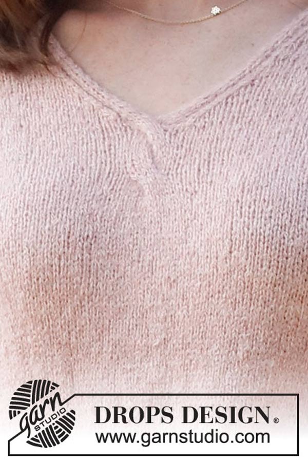 222-41 Renaissance Memories genser