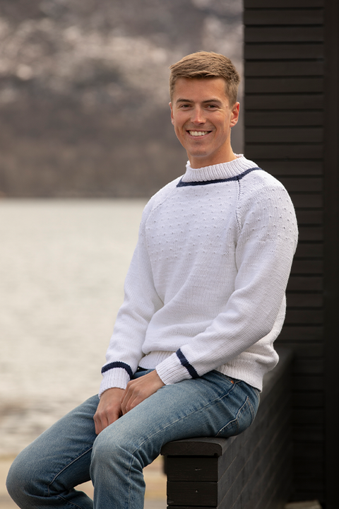 2221-1 Himalaya Genser