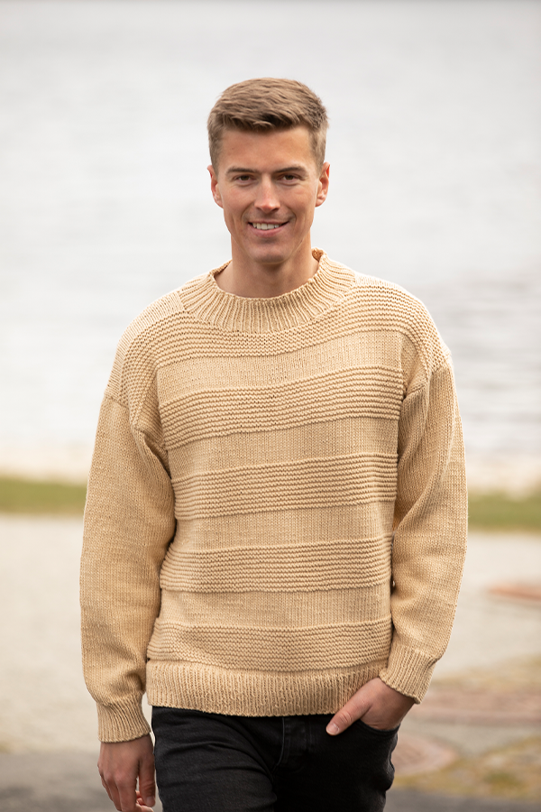 2221-9 Wasabi Genser