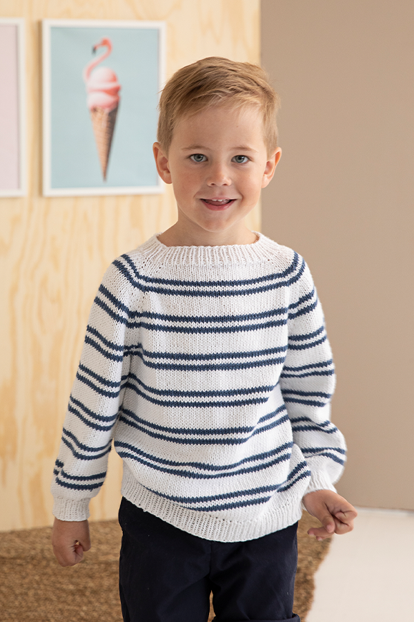 2222-10 Cooler Genser