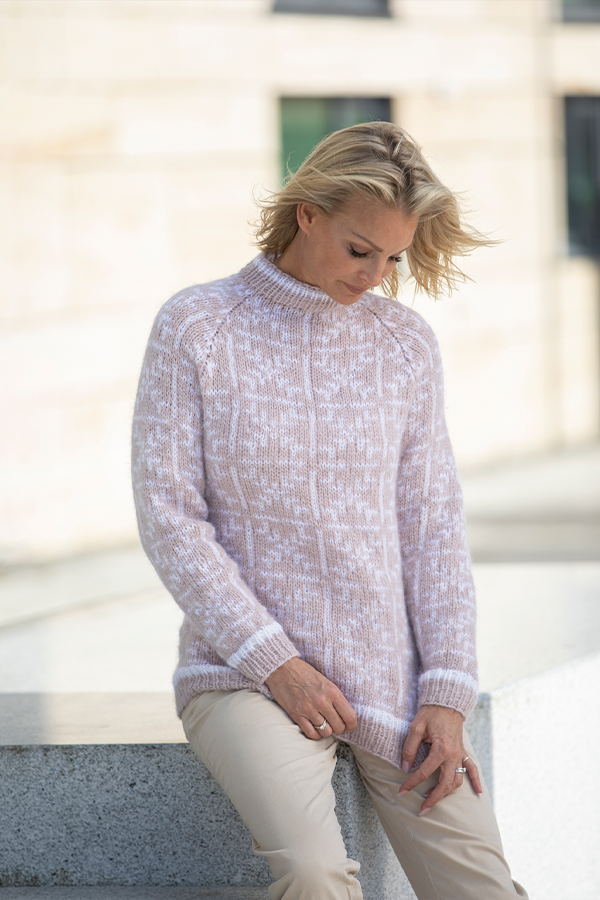 2226-6b Faith genser