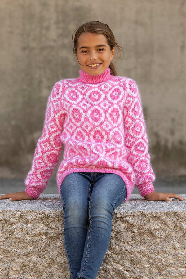 2228-5 Maximus Genser