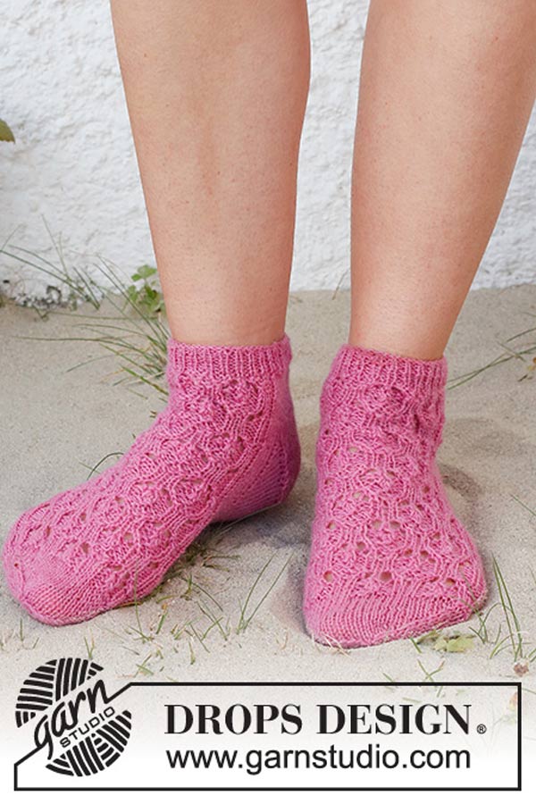 223-41 Raspberry Racers 