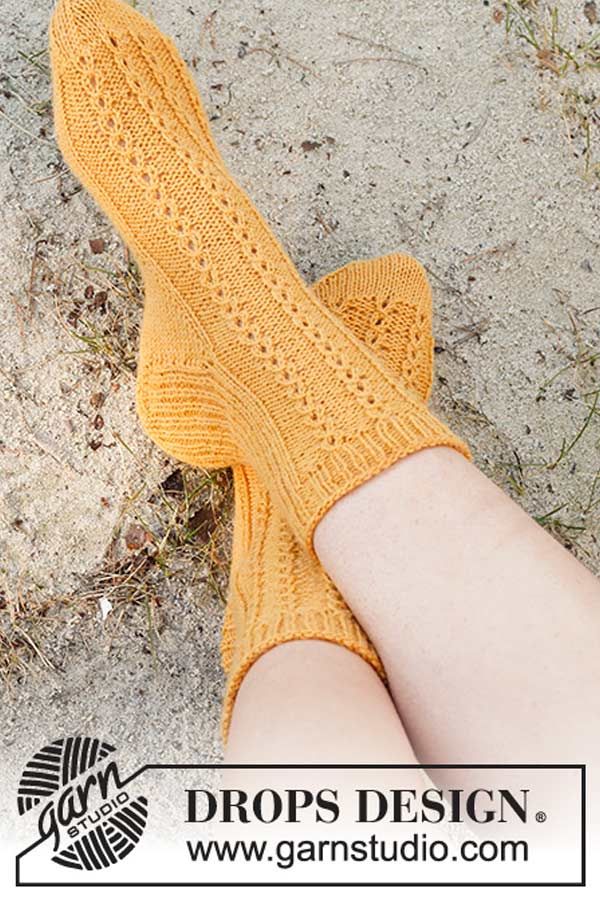 223-45 Sunshine Comfort