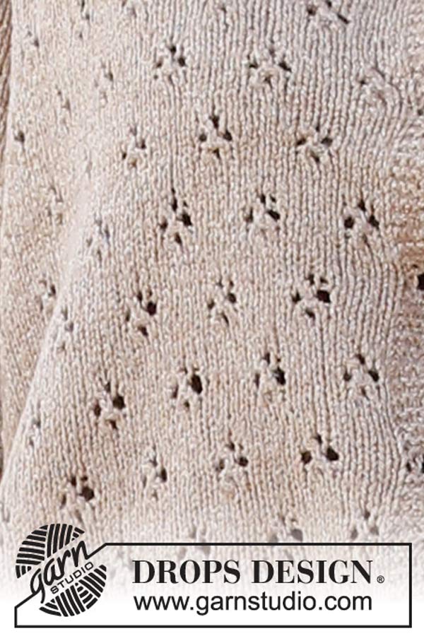 223-5 Country Roads jakke