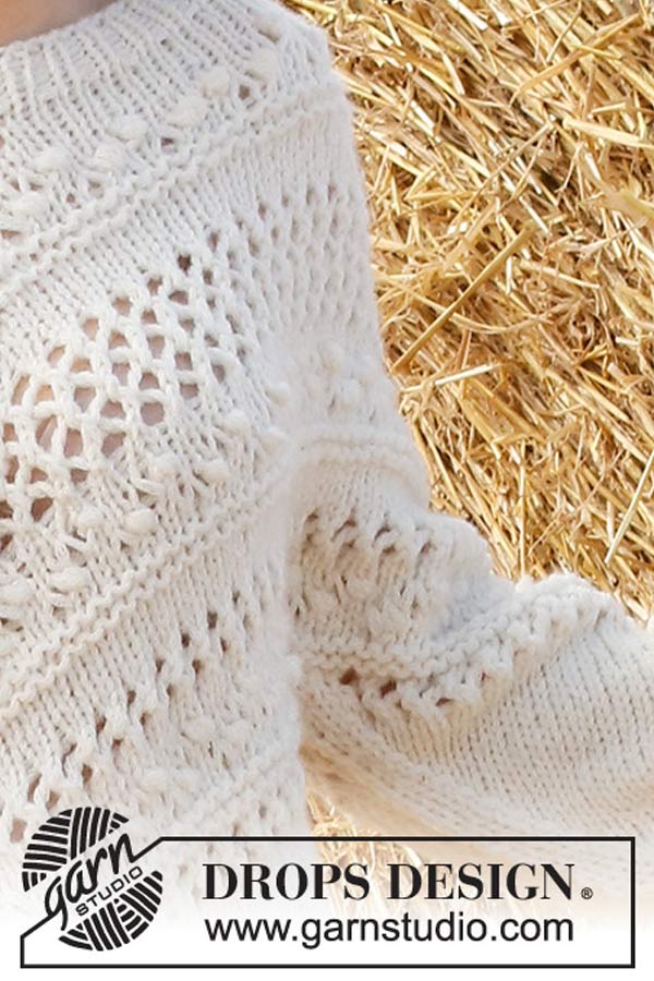 223-8 Northern Spring