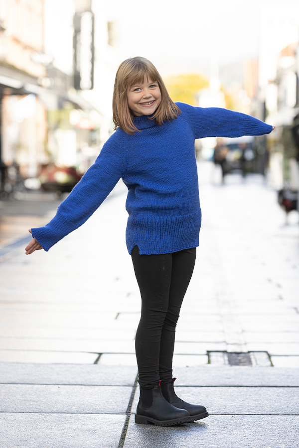 2233-1b Noria Genser