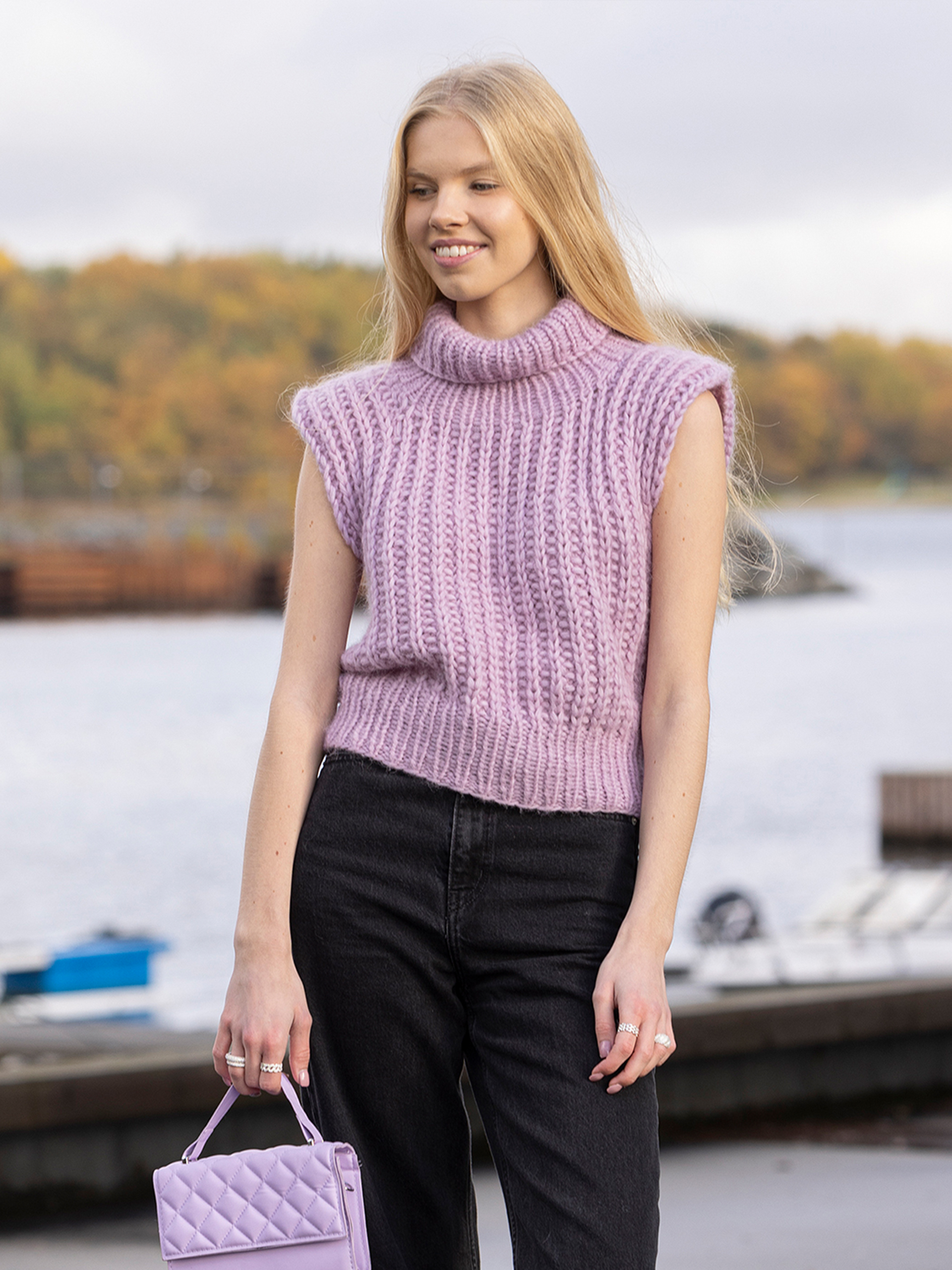 2237-09 Treviso topp