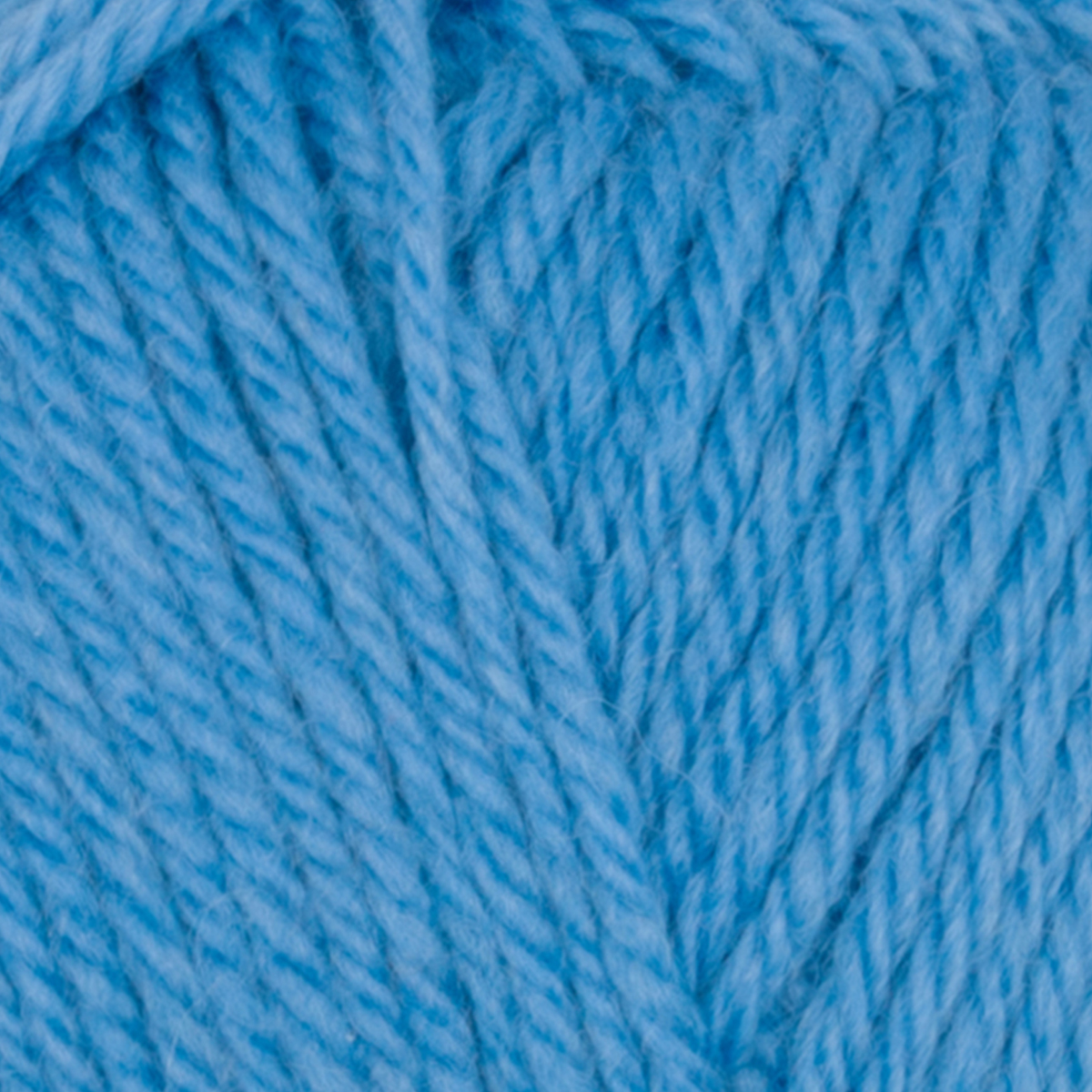 yarn product image
