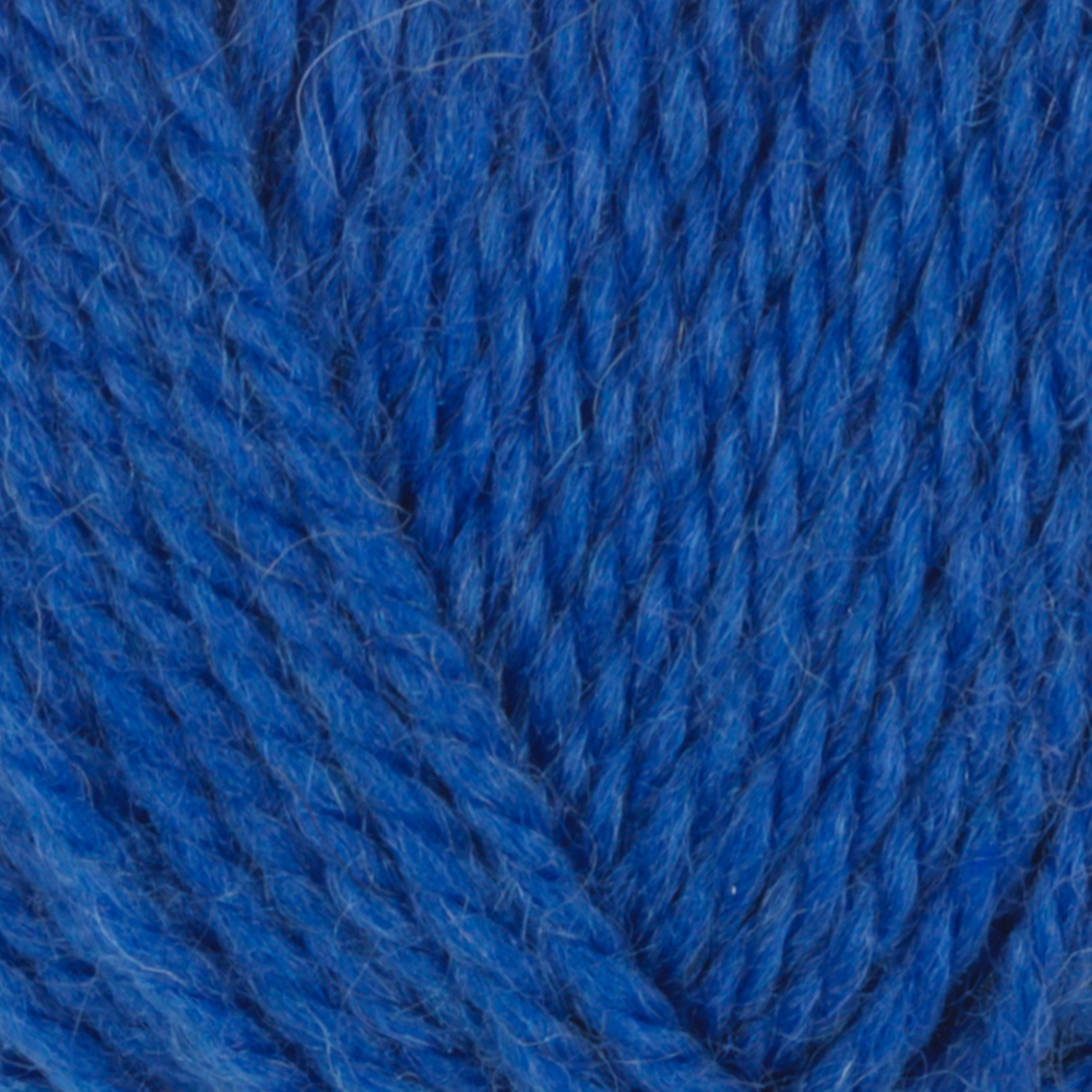 yarn product image