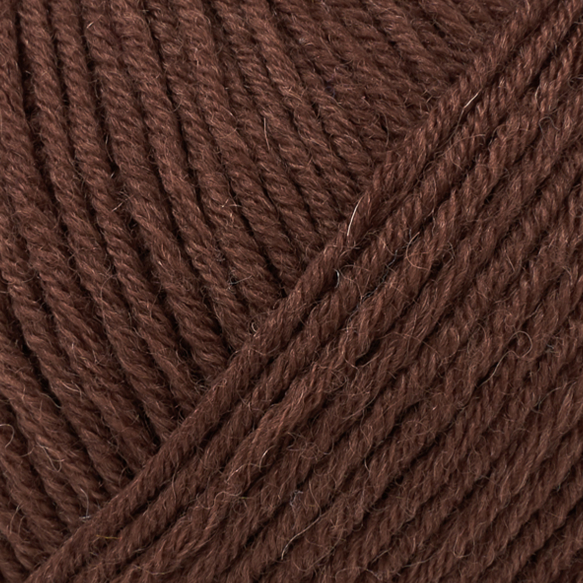 yarn product image