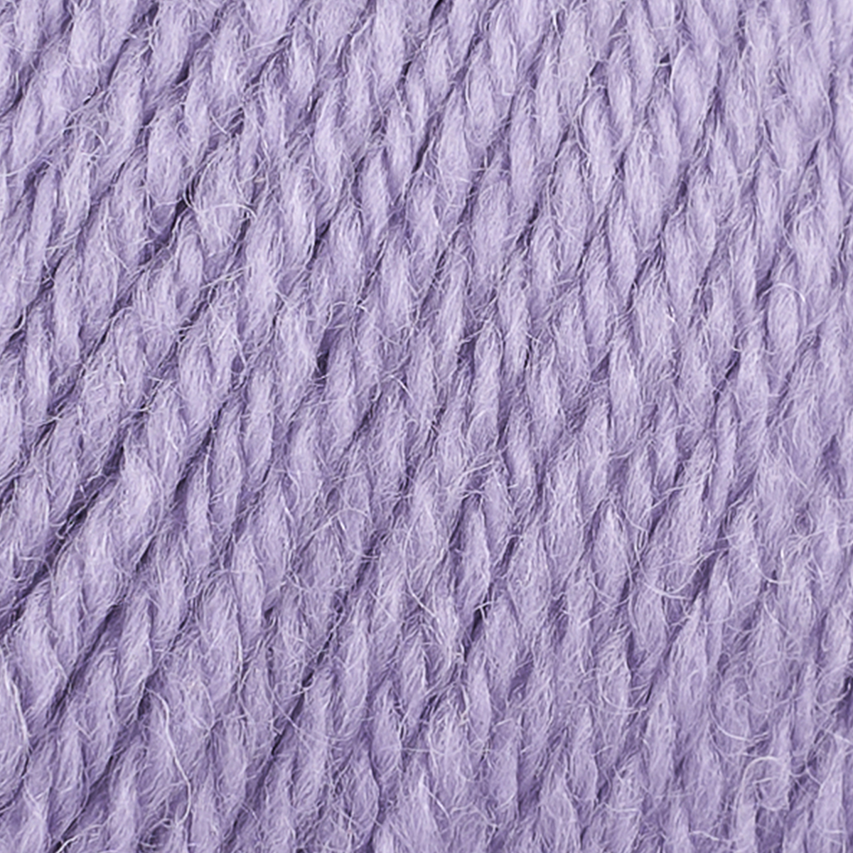 yarn product image