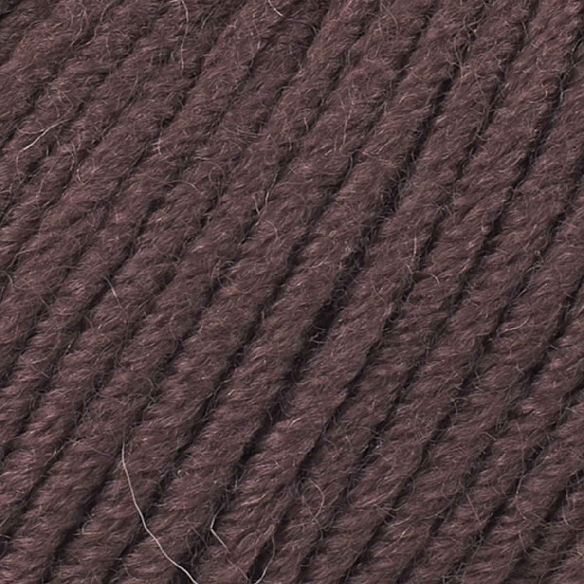 yarn product image