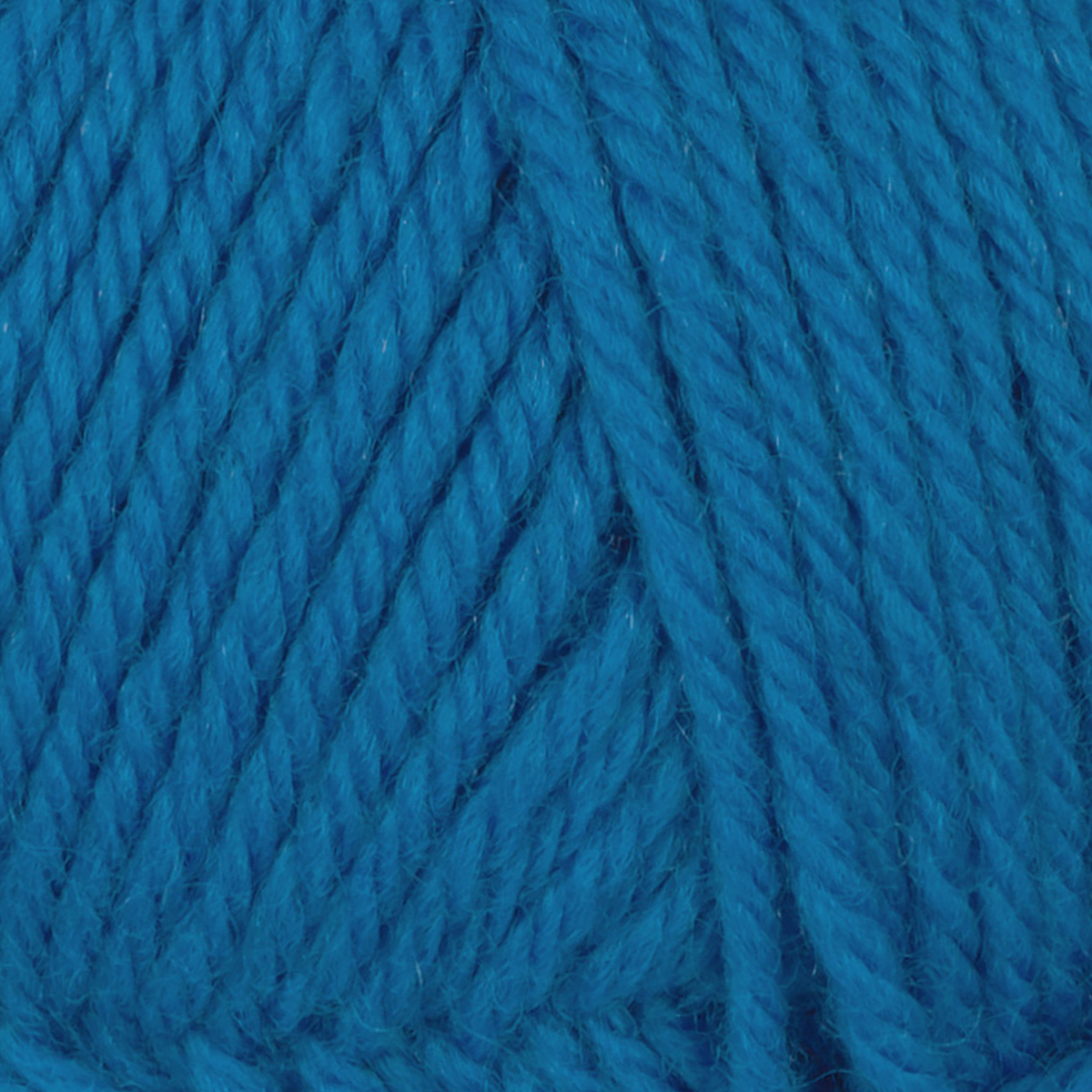 yarn product image