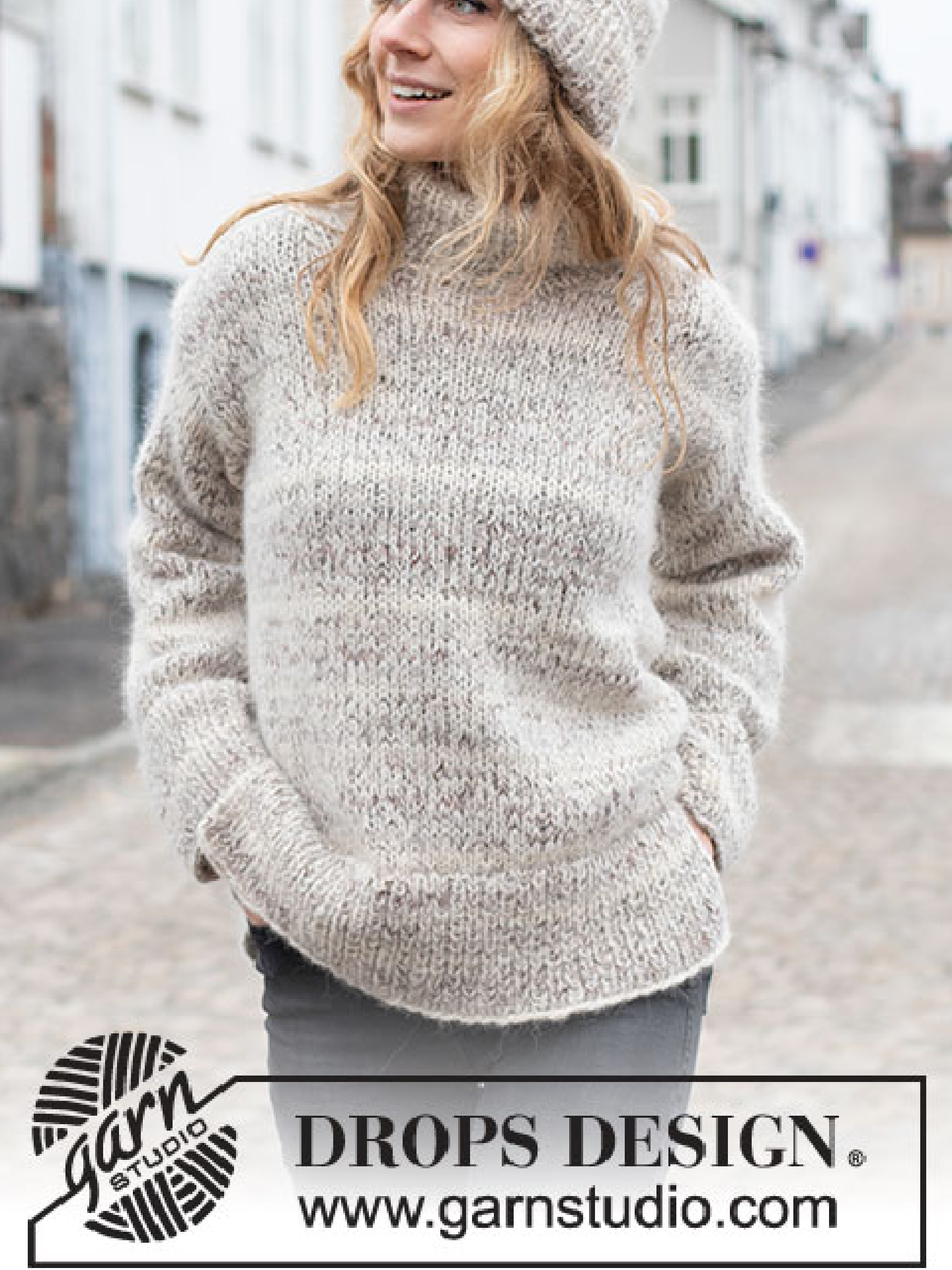 227-16 After the Blizzard