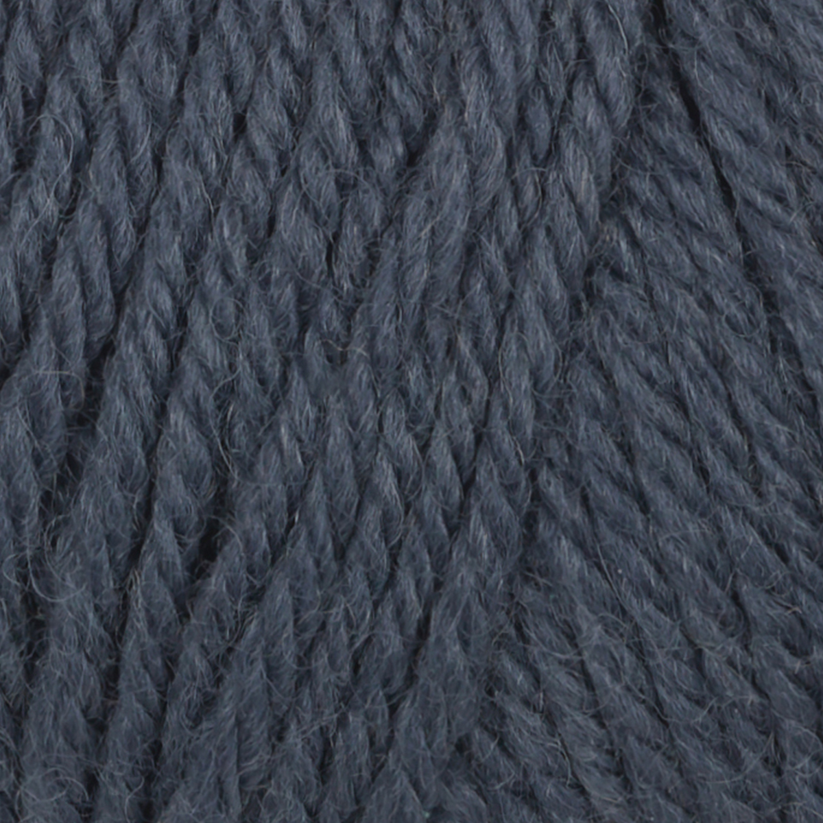 yarn product image