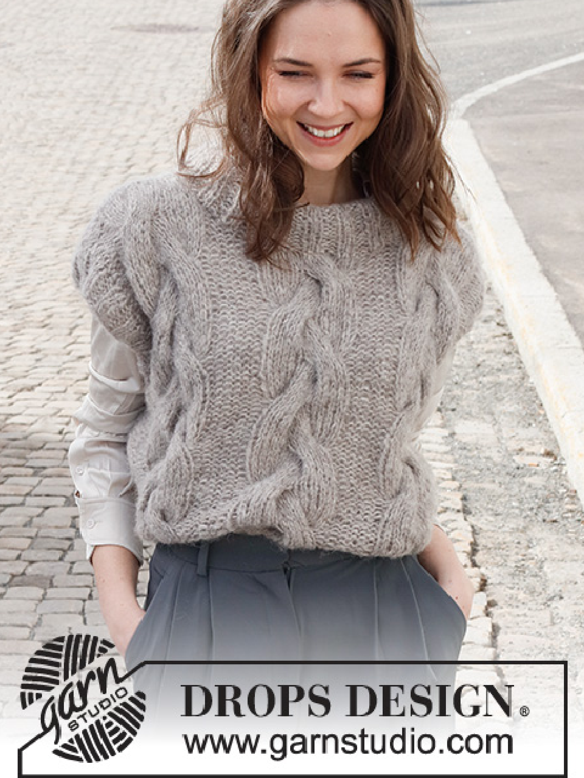 228-37 Evening Fires