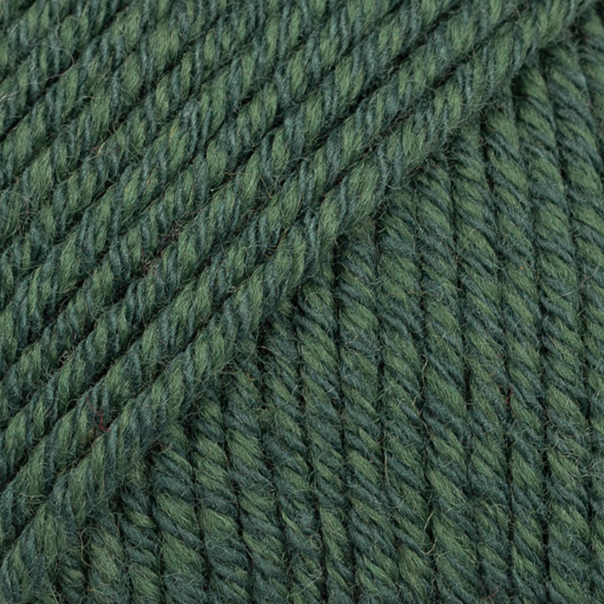 yarn product image