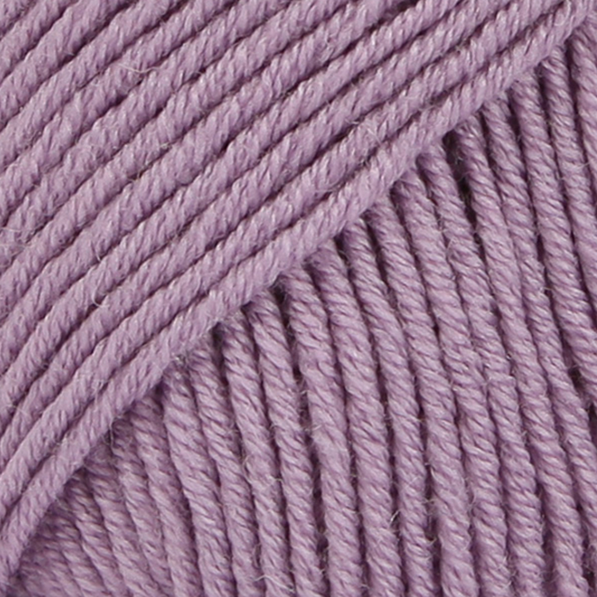 yarn product image