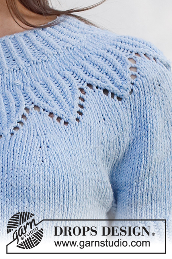 230-19 Echo Mountain top