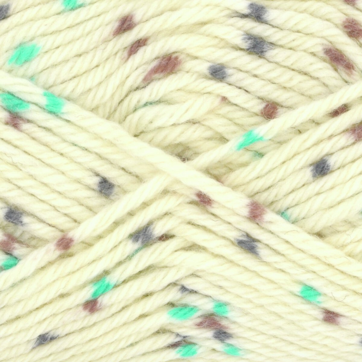 yarn product image