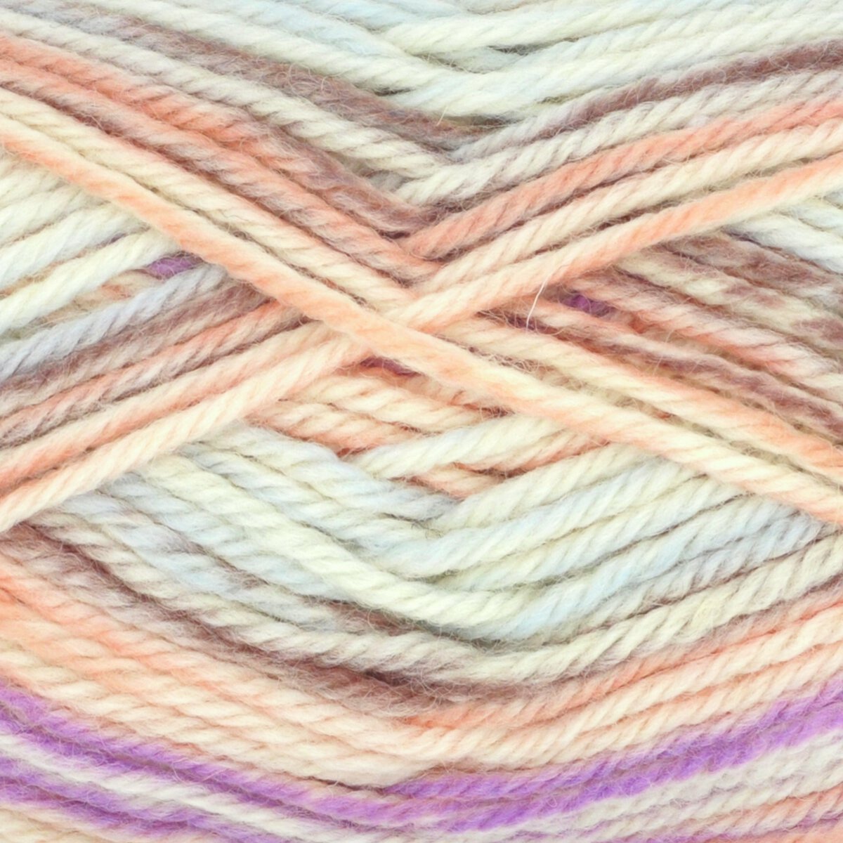 yarn product image