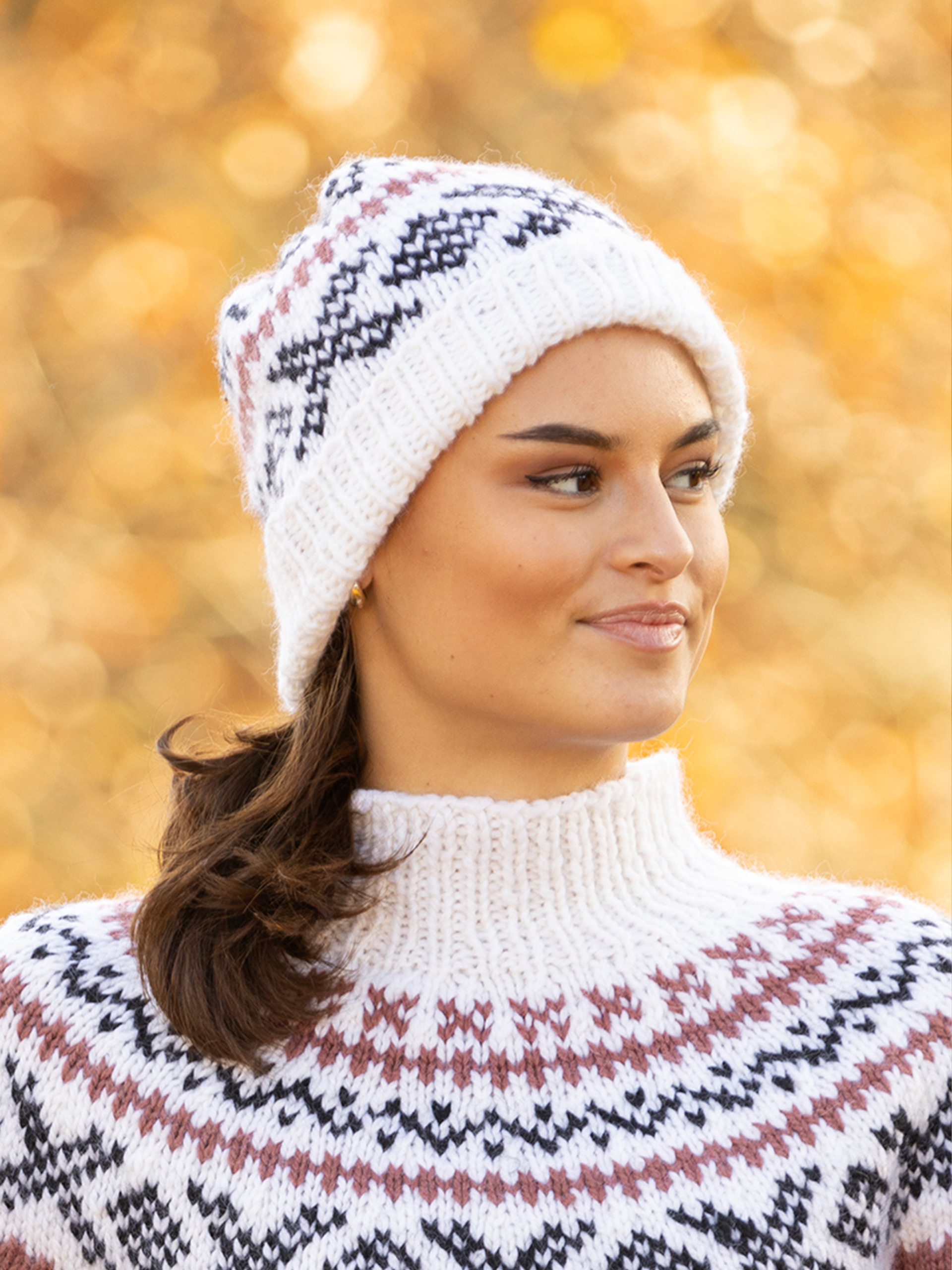 2301-17a Miranda lue