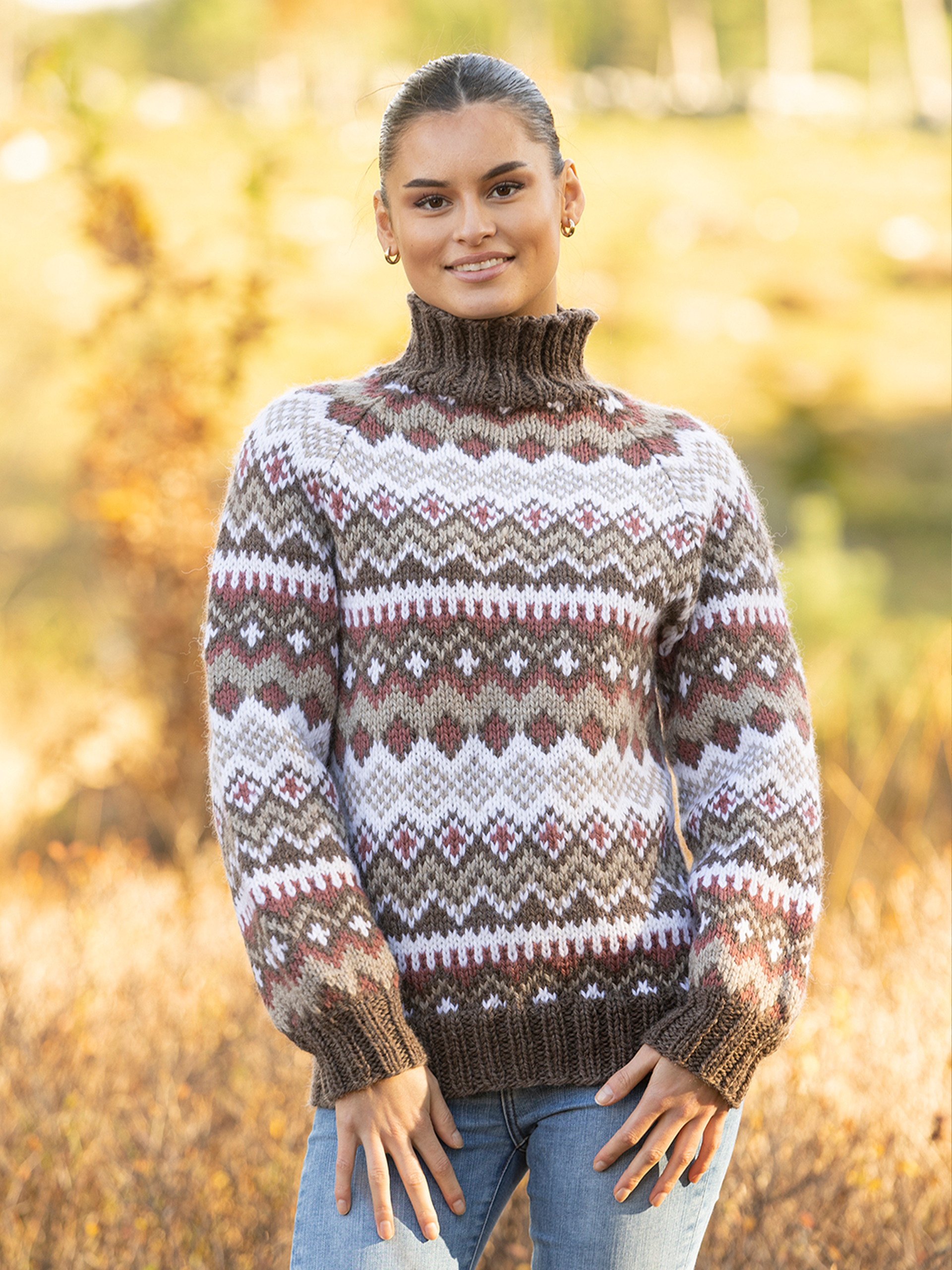 2301-05b Apus genser