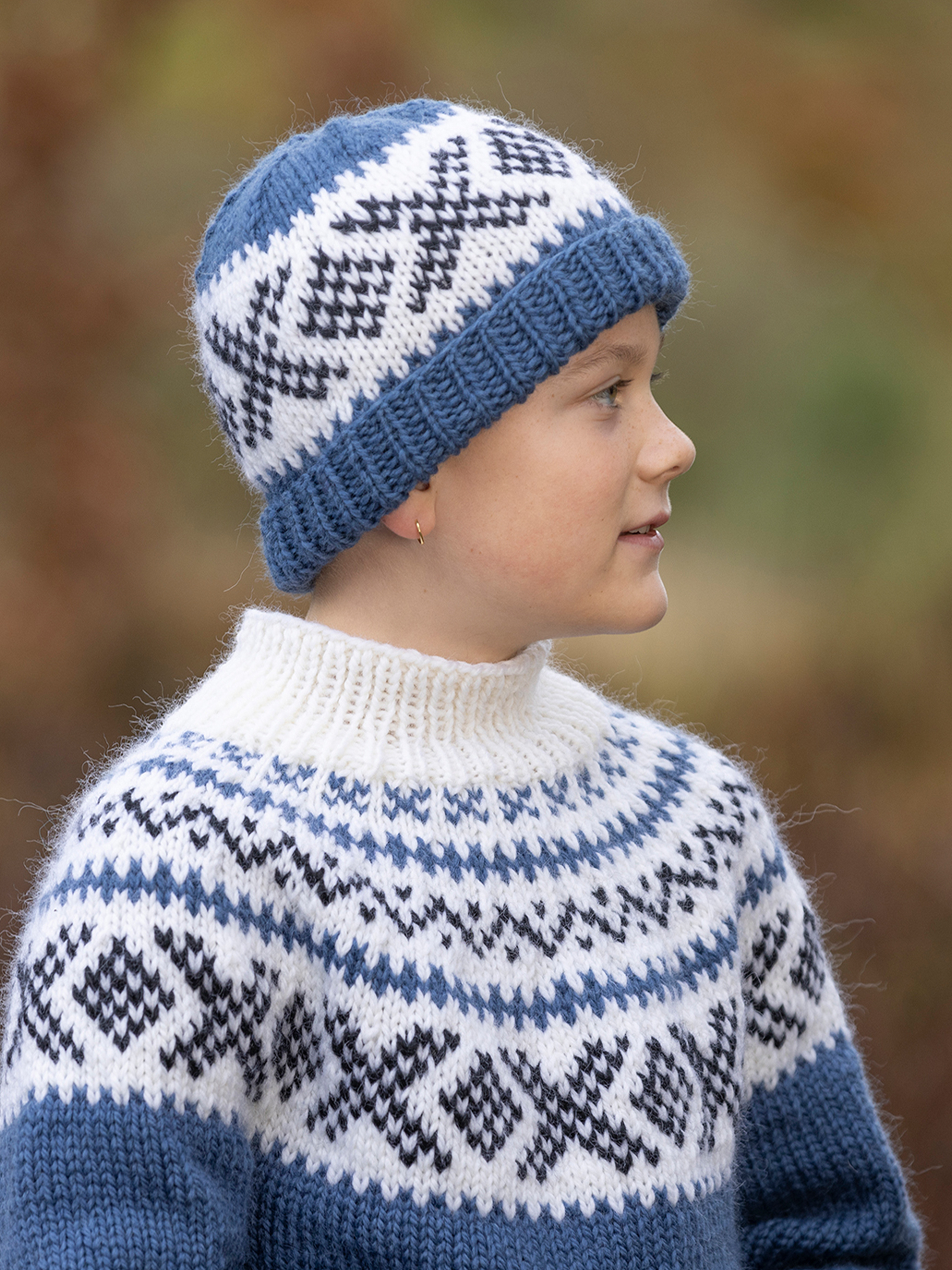 2302-10a Miranda lue