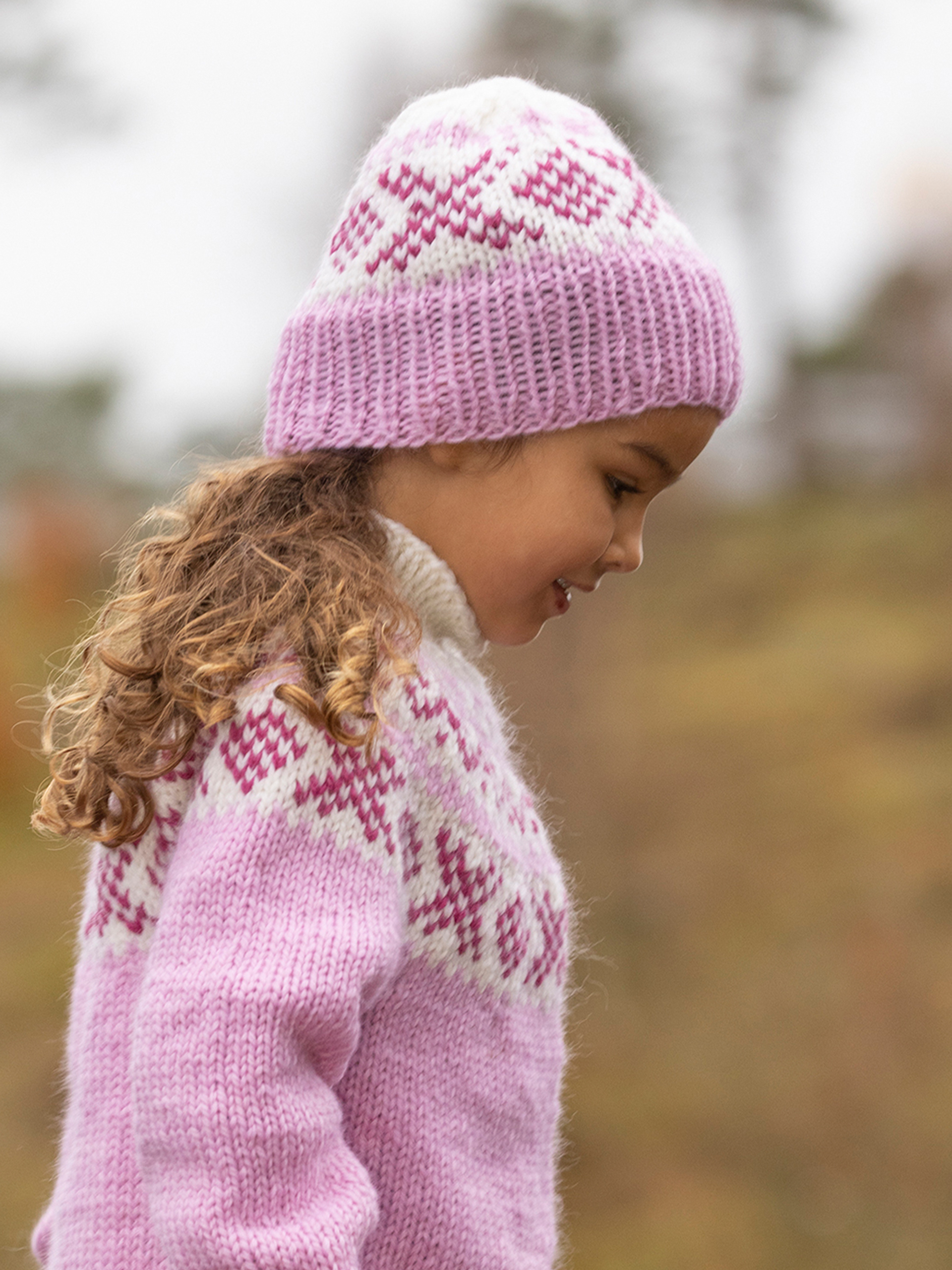 2302-10d Miranda lue