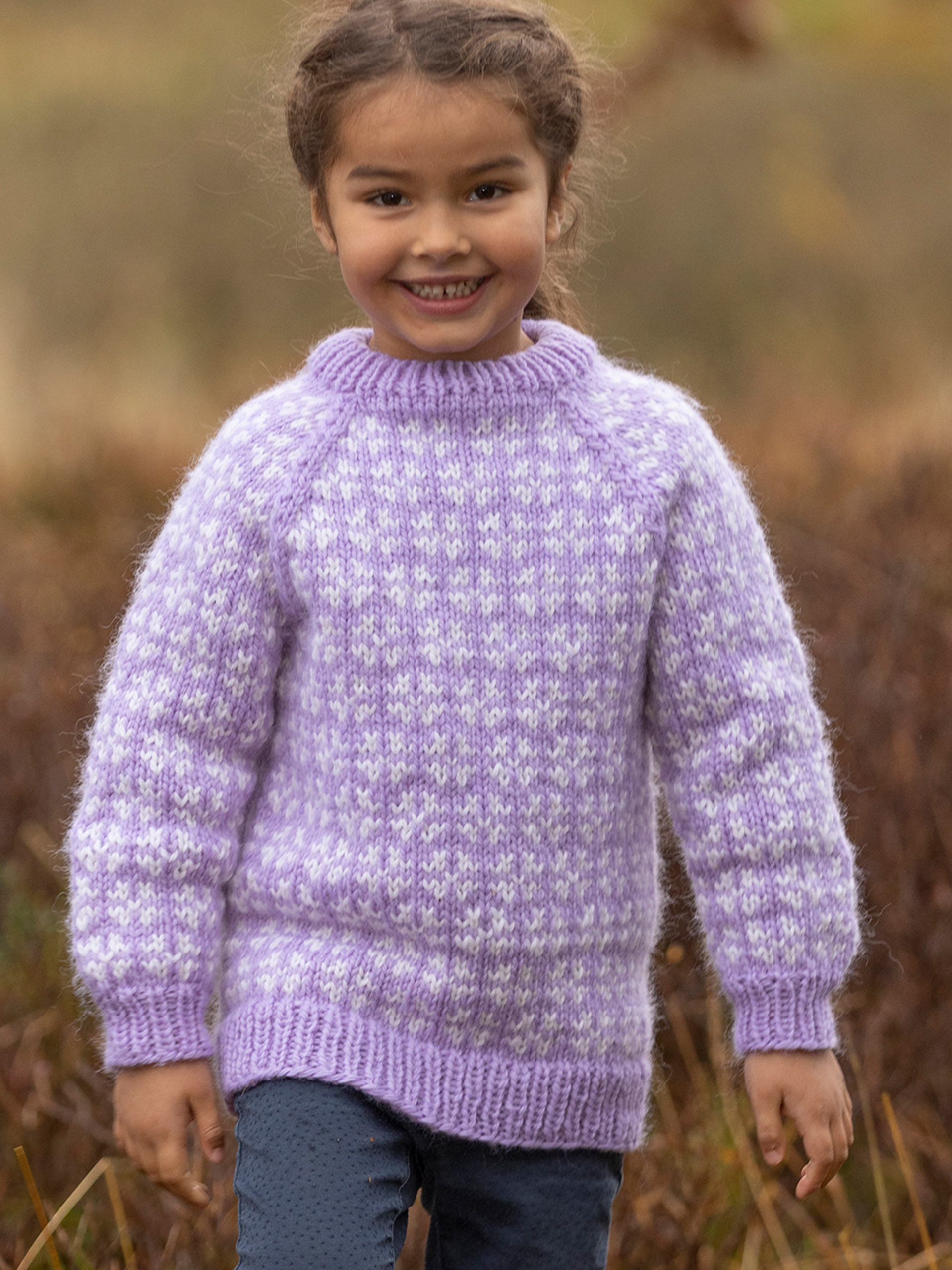 2302-04a Gemini genser