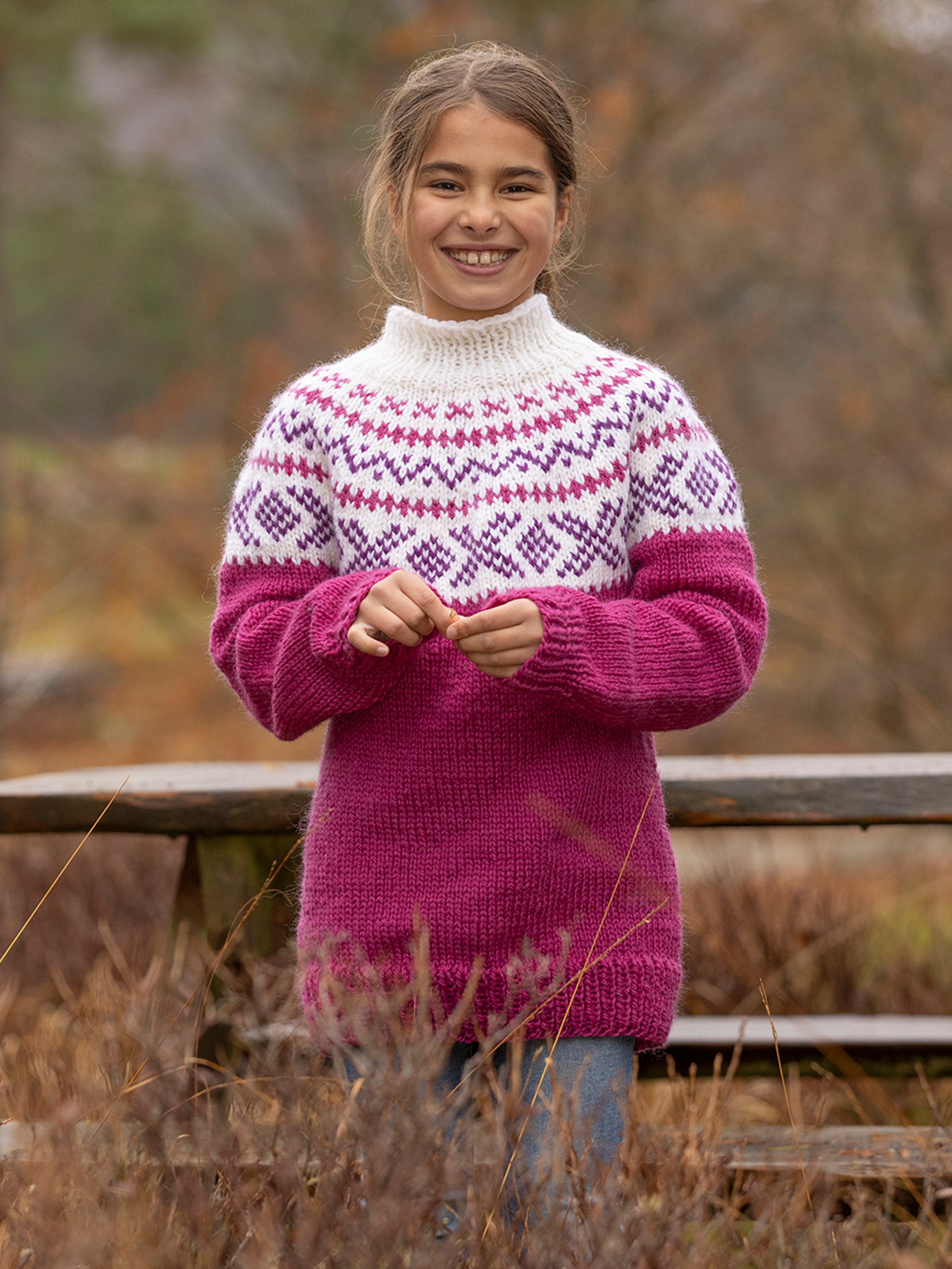 2302-09b Miranda genser