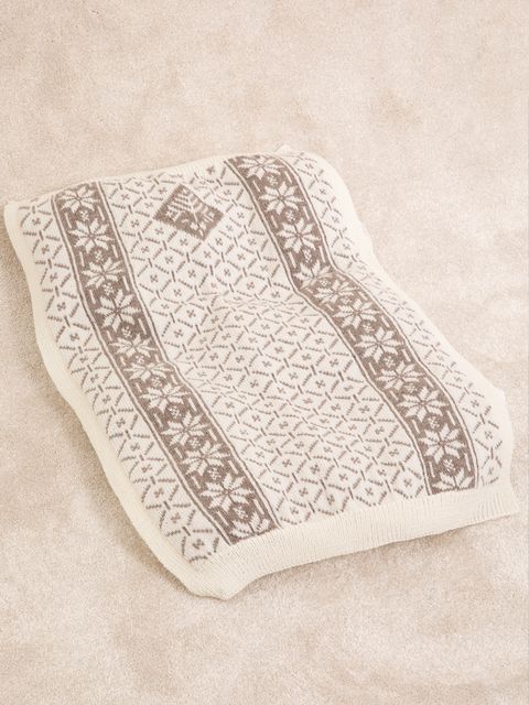 2304-11 Ellinor vognteppe