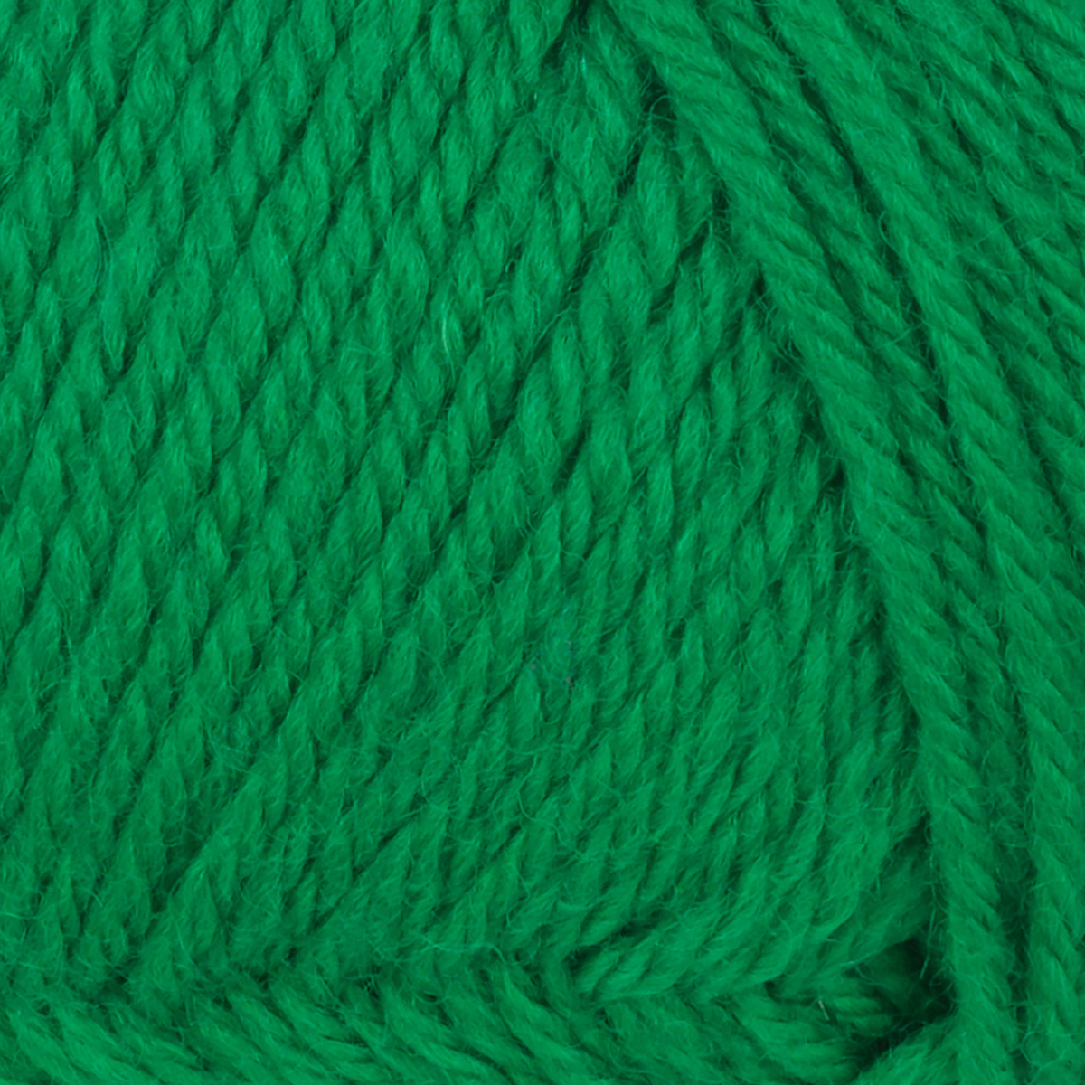 yarn product image