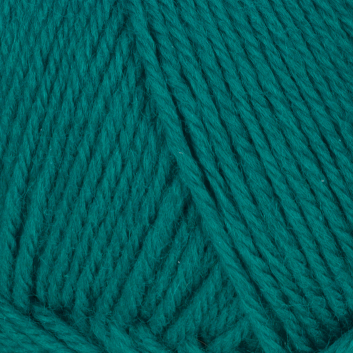 yarn product image