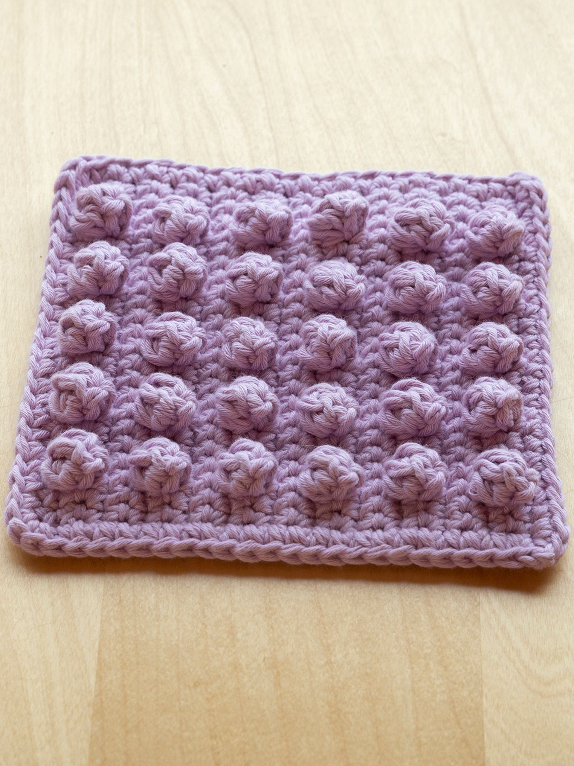 2310-04a Aviv gryteunderlag