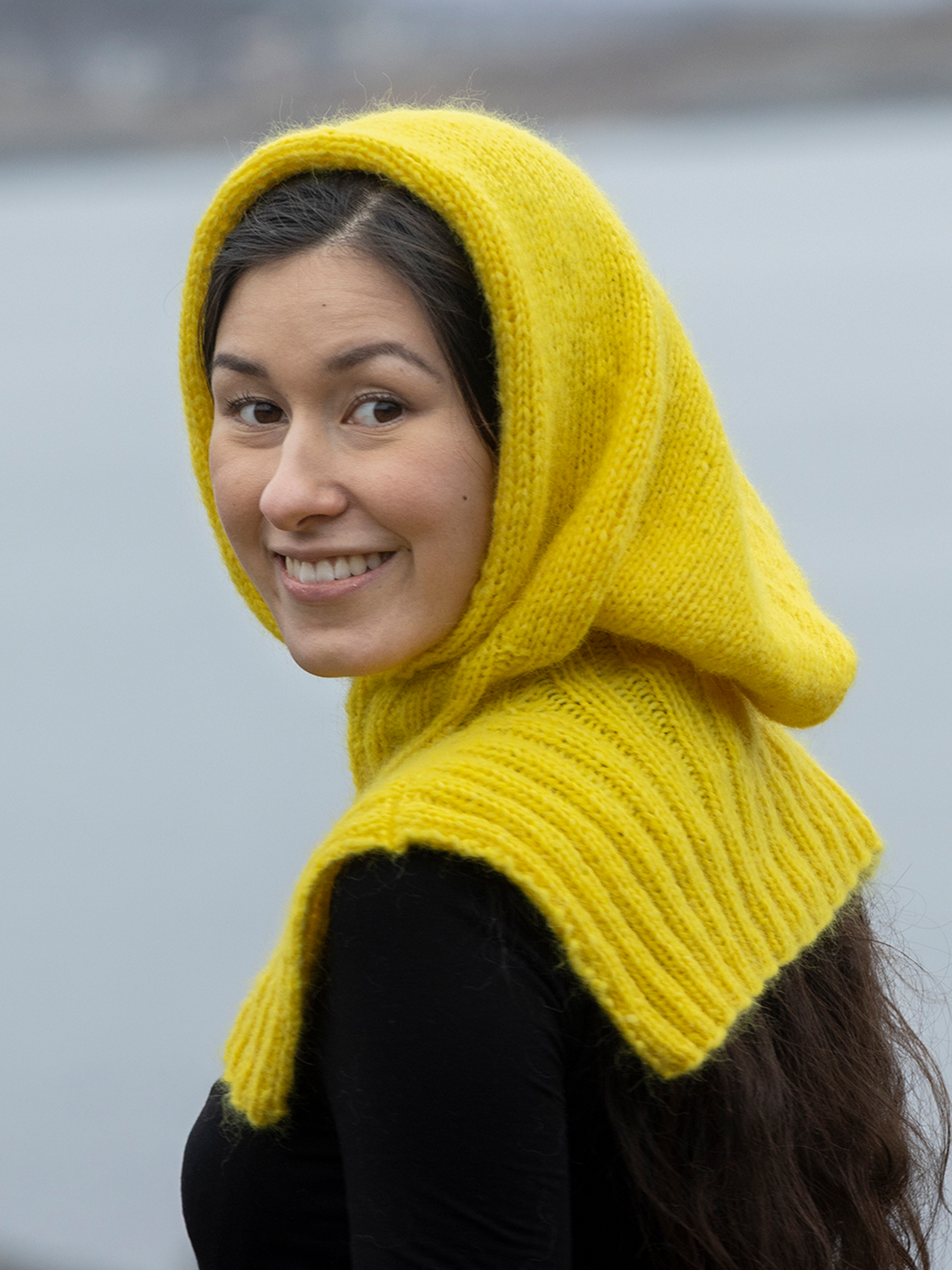 2310-07d Hood hette sitrongul