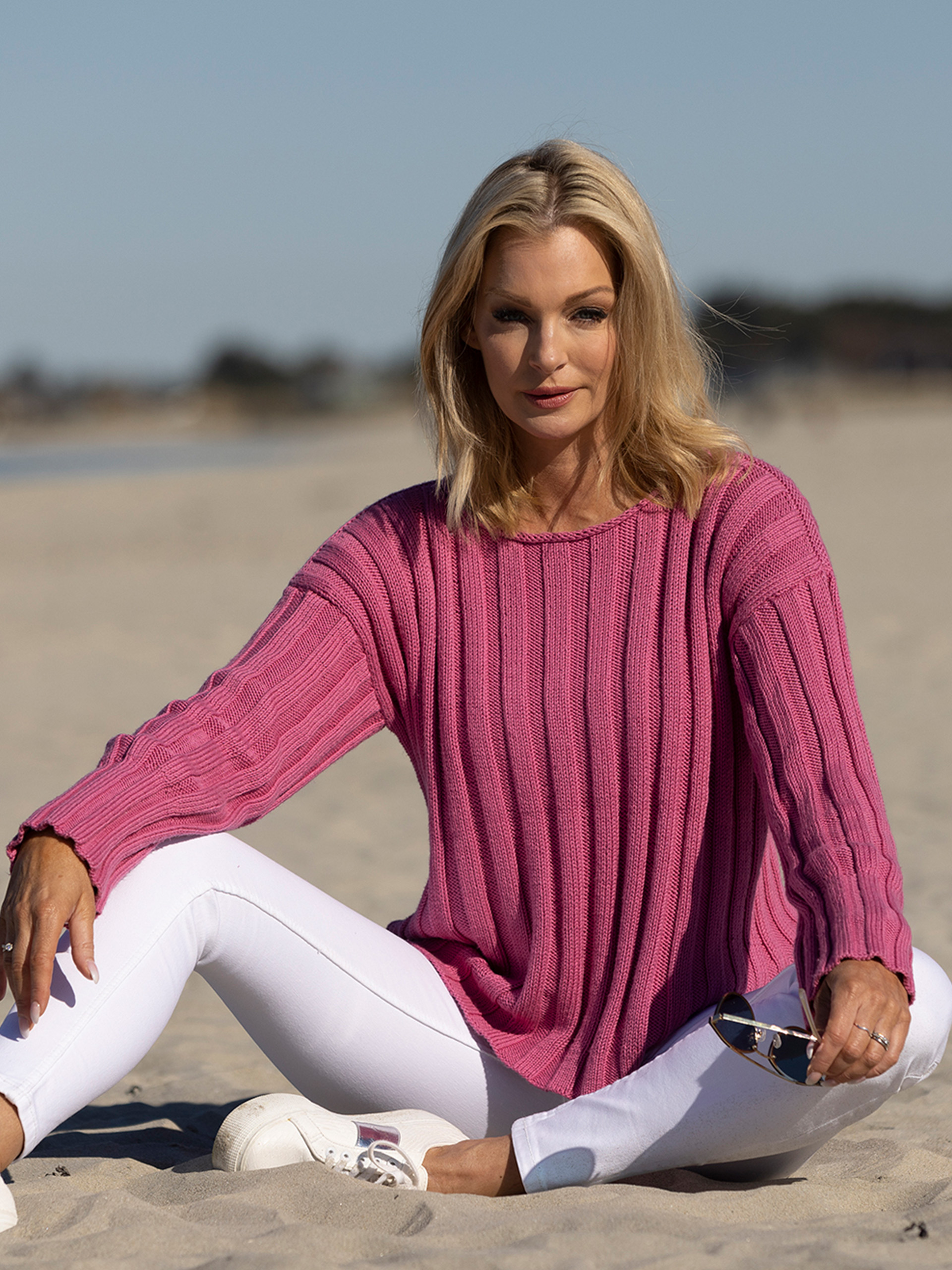 2319-2 Soling genser