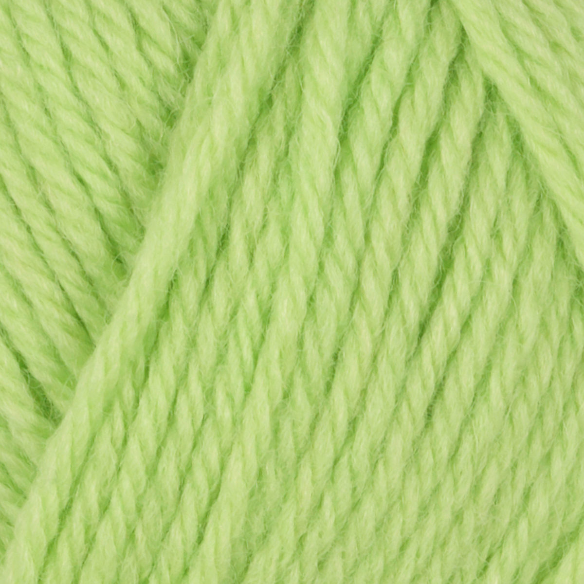 yarn product image