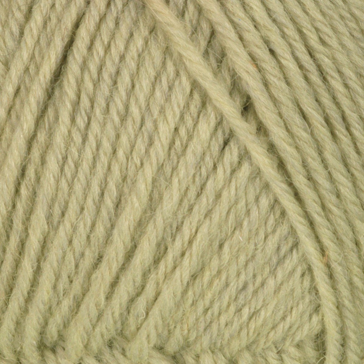 yarn product image