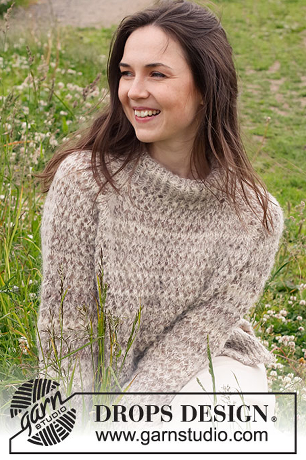 232-37 Luminous Sand 