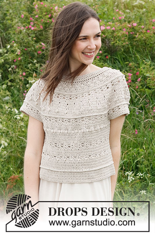 232-39 Sand Castle Top