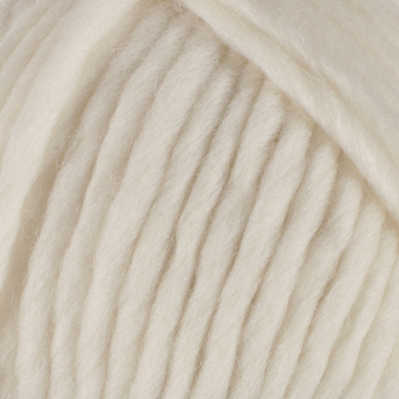 yarn product image
