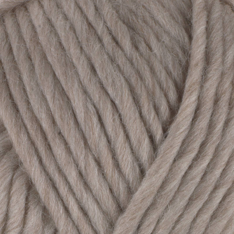 yarn product image