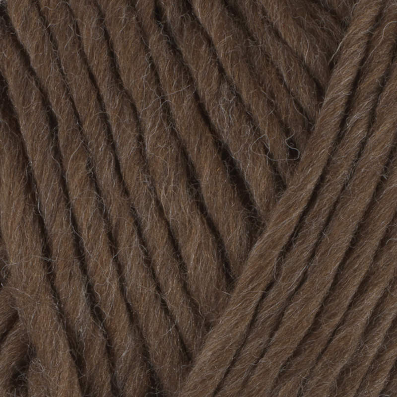 yarn product image
