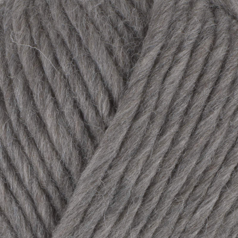 yarn product image