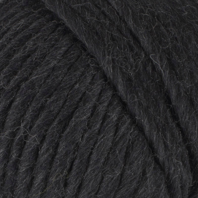 yarn product image